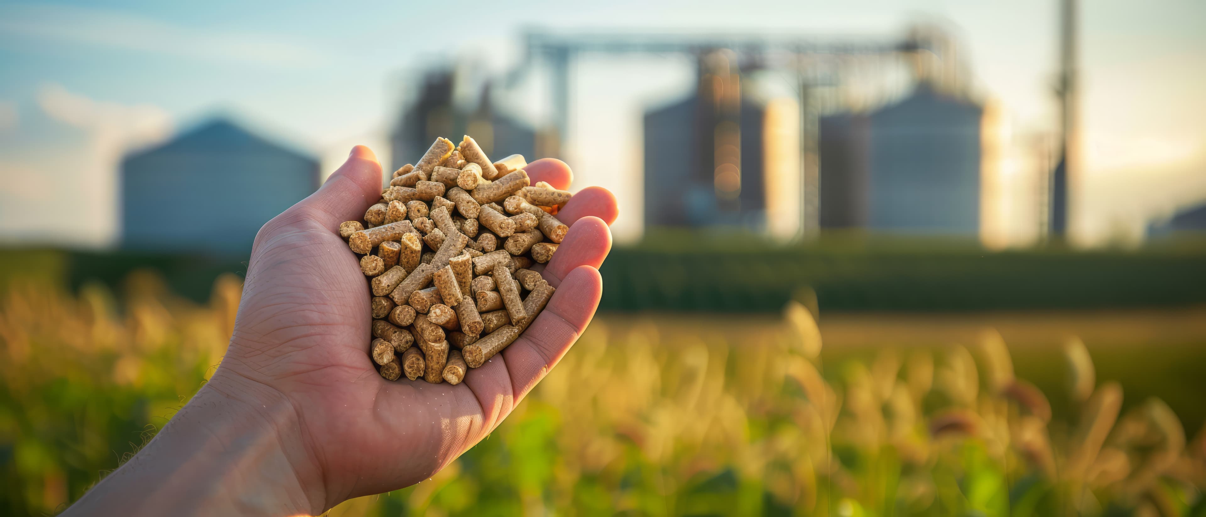 biofuel